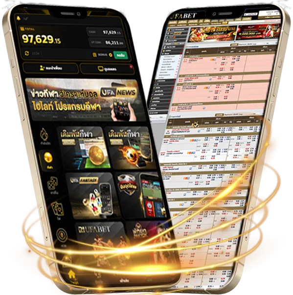 ทางเข้าเล่น joker Mobile — เดิมพันบนมือถือ